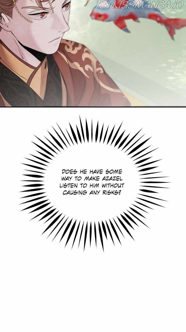 ASHA Chapter 43 - Page 15