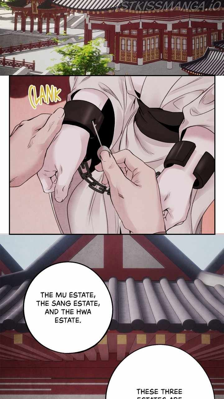 ASHA Chapter 43 - Page 17