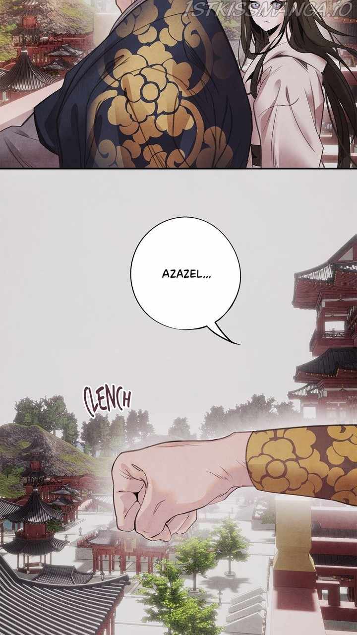 ASHA Chapter 43 - Page 20