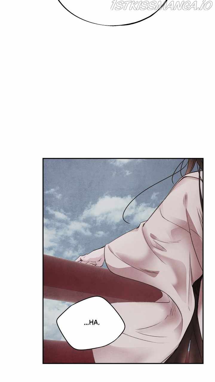 ASHA Chapter 43 - Page 24