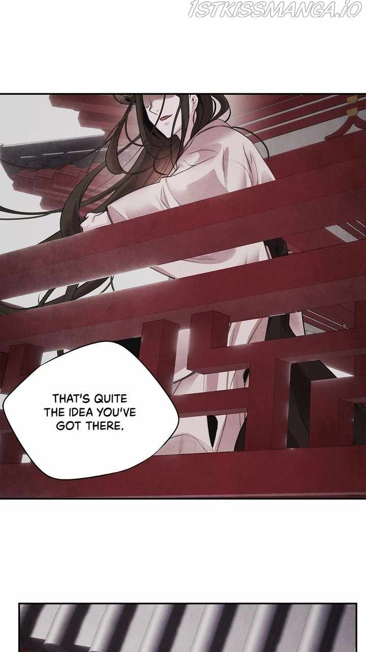 ASHA Chapter 43 - Page 25