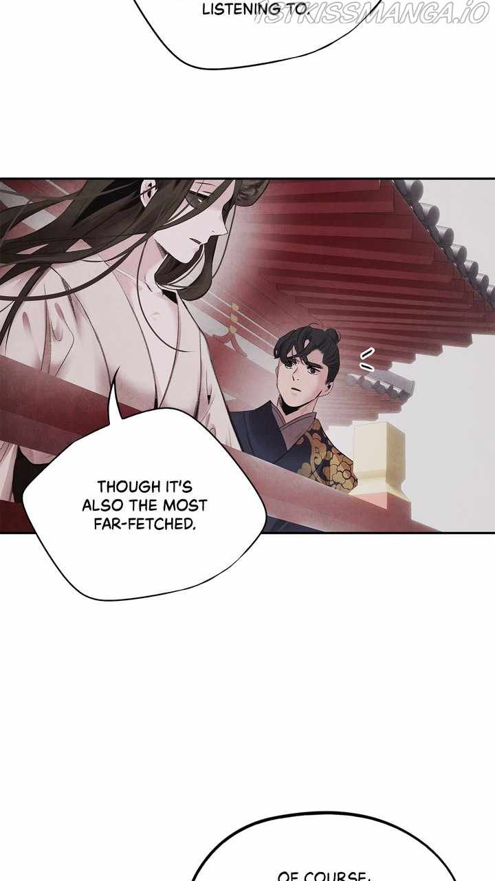 ASHA Chapter 43 - Page 27