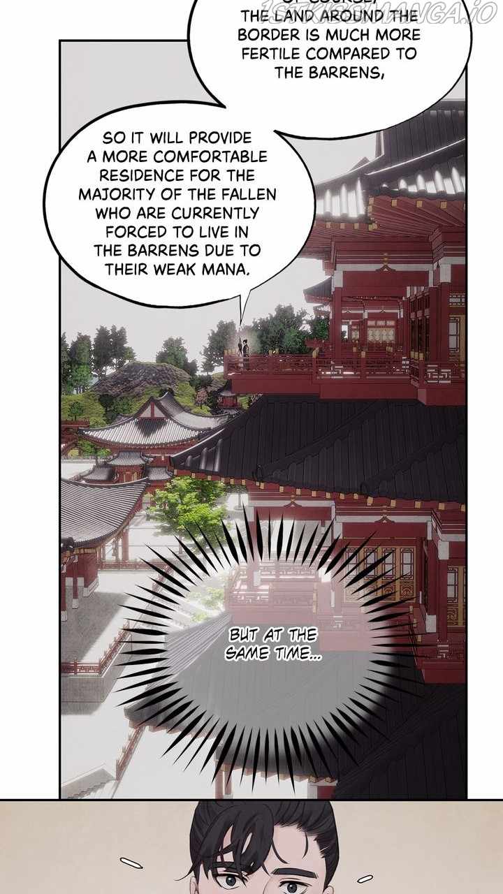ASHA Chapter 43 - Page 28