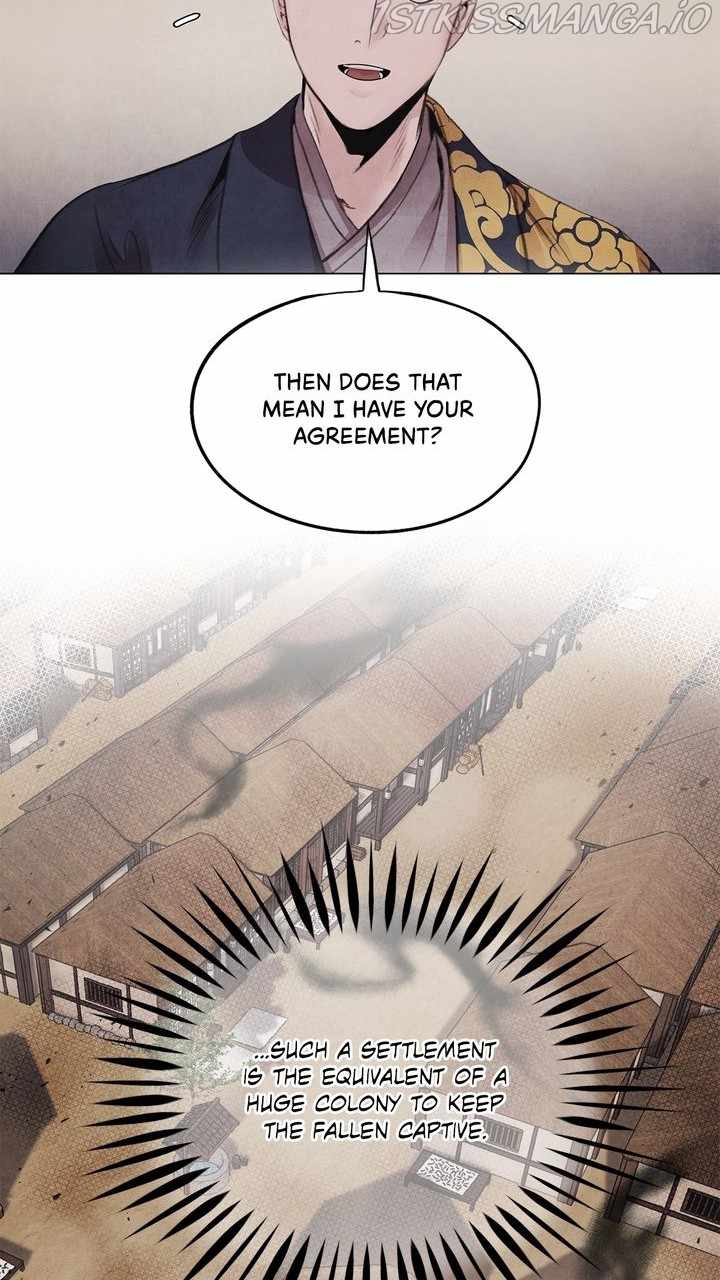 ASHA Chapter 43 - Page 29