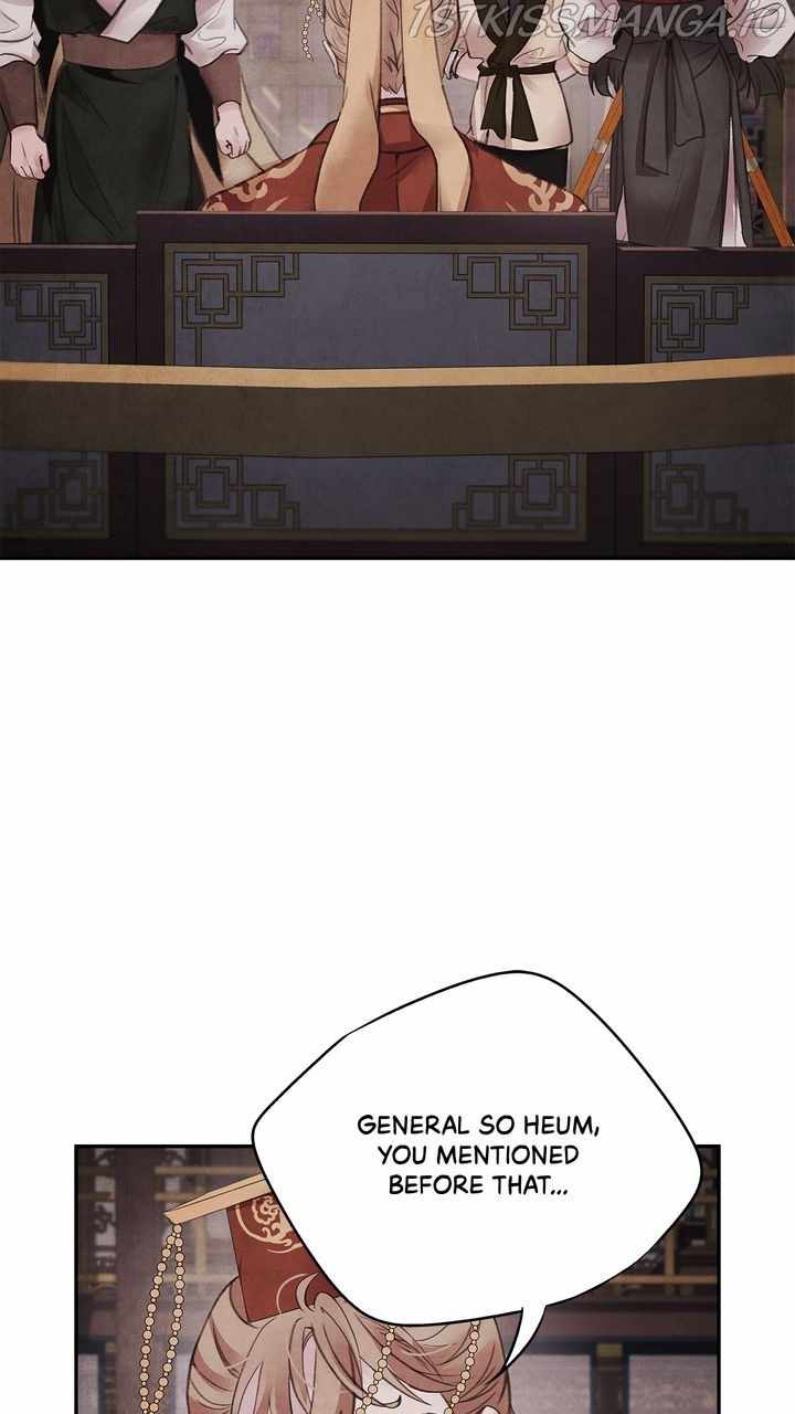 ASHA Chapter 43 - Page 4
