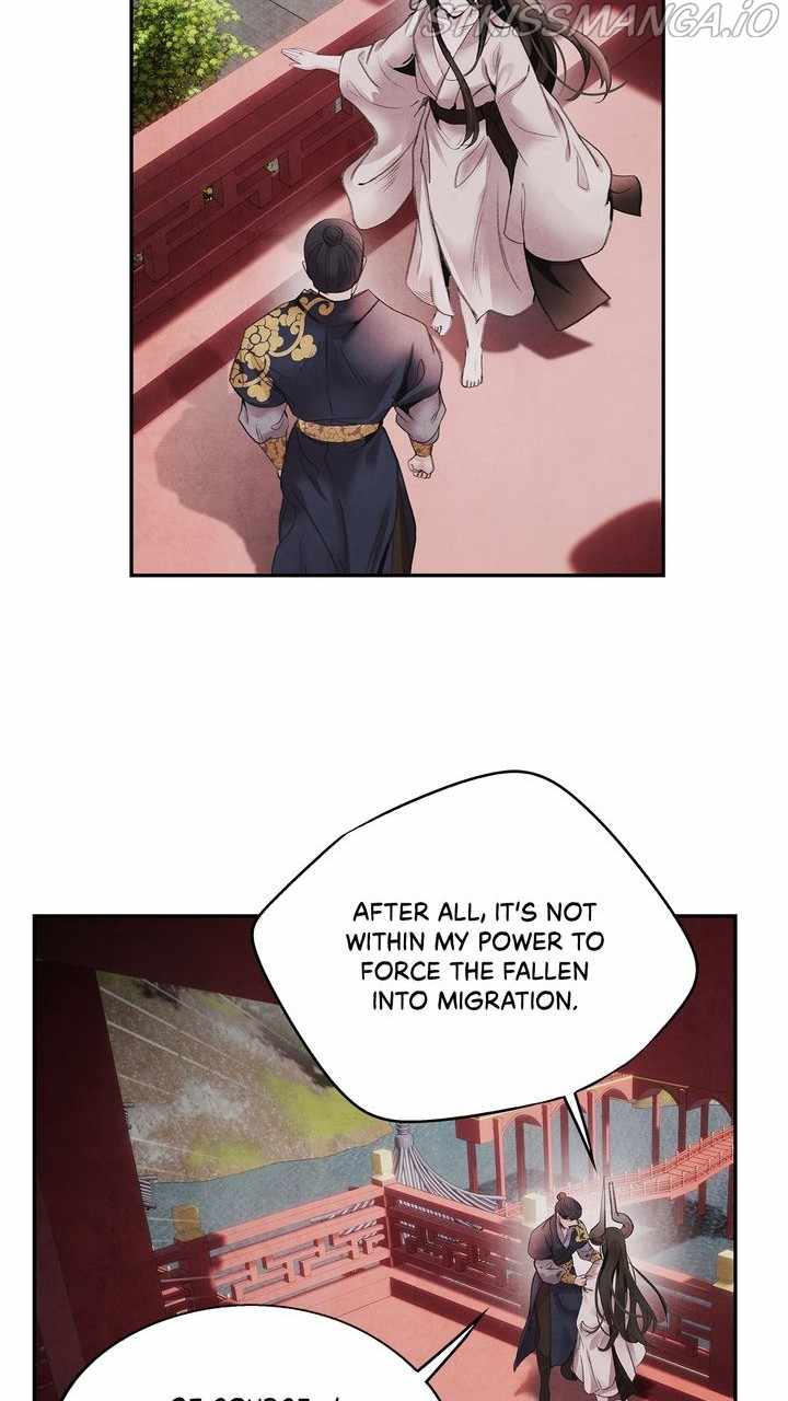 ASHA Chapter 43 - Page 31