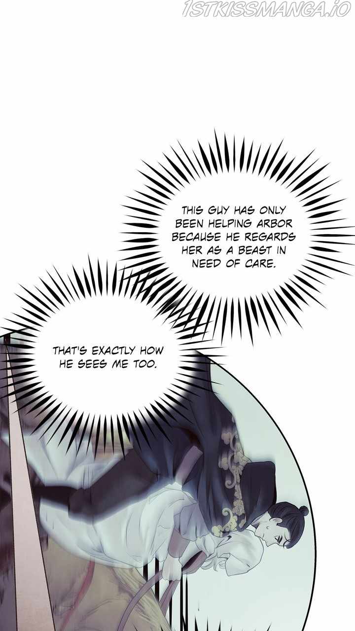 ASHA Chapter 43 - Page 35