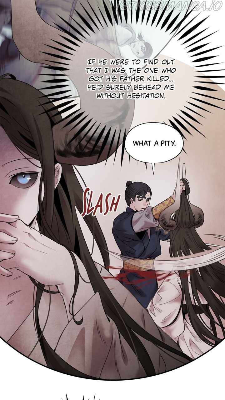 ASHA Chapter 43 - Page 36
