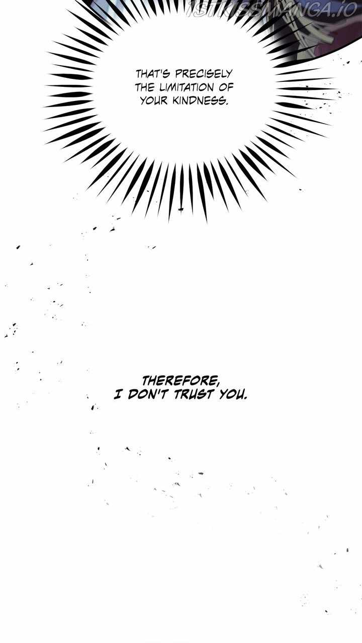 ASHA Chapter 43 - Page 38