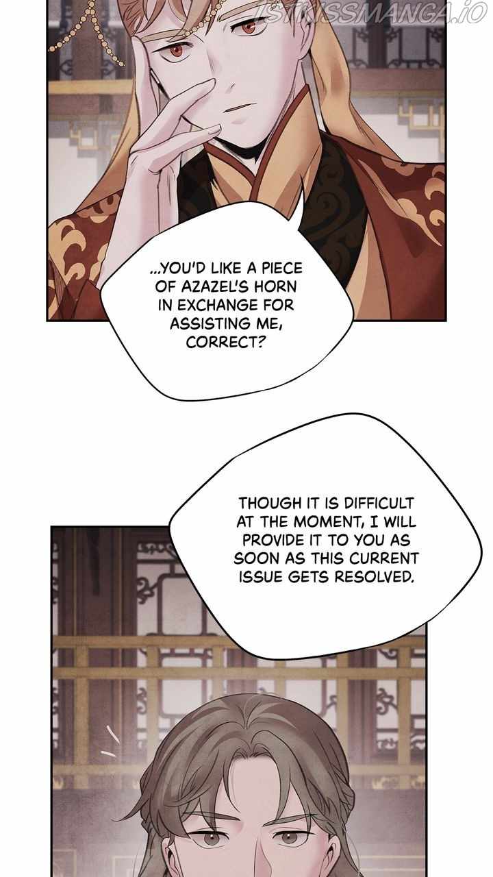 ASHA Chapter 43 - Page 5