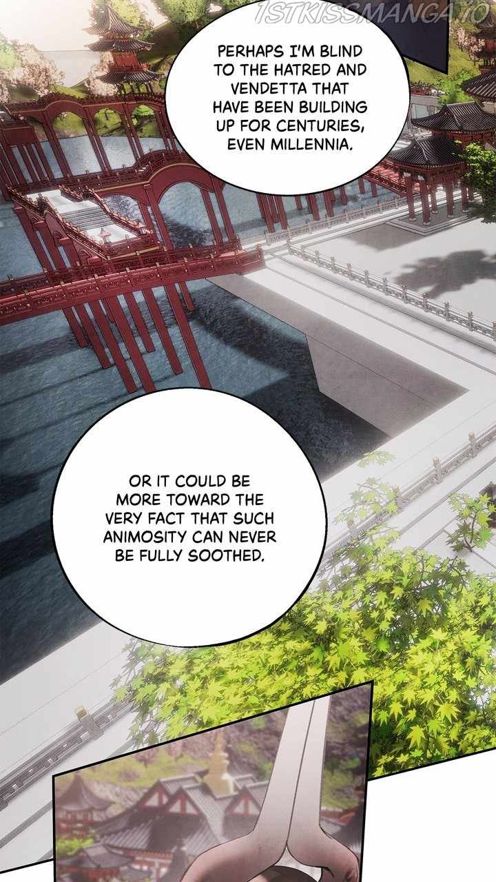 ASHA Chapter 43 - Page 44