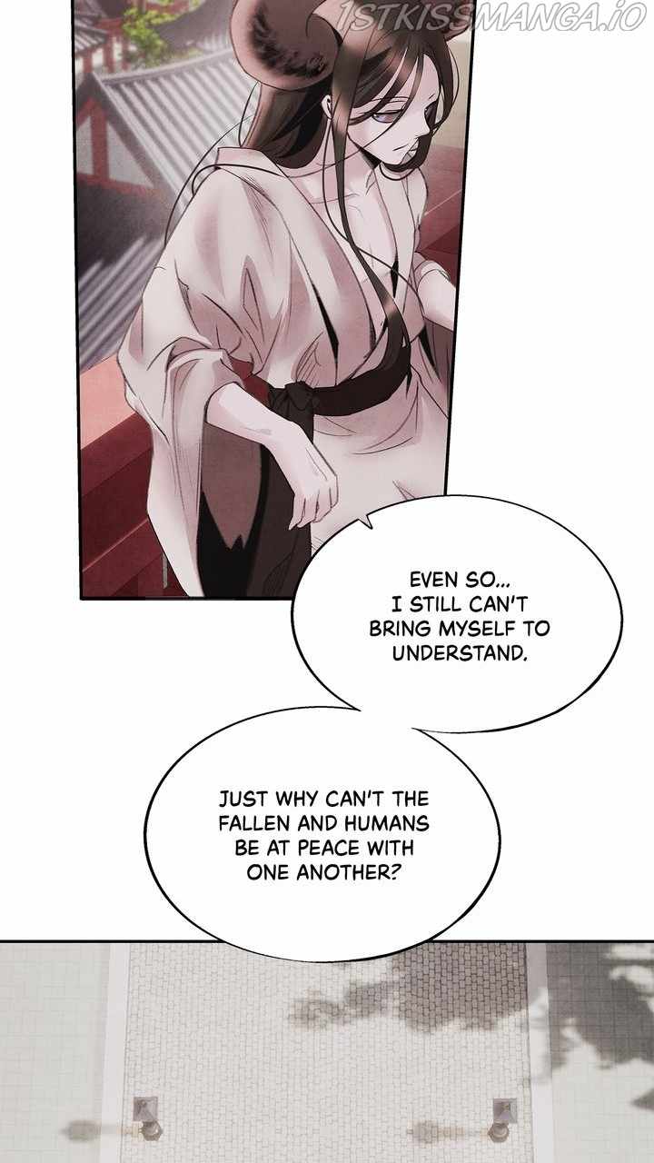ASHA Chapter 43 - Page 45