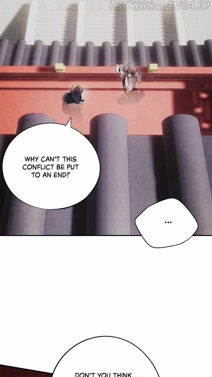 ASHA Chapter 43 - Page 46