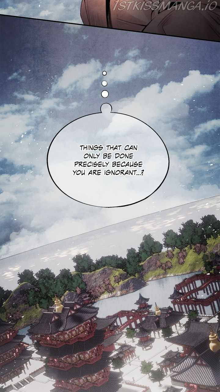 ASHA Chapter 43 - Page 49