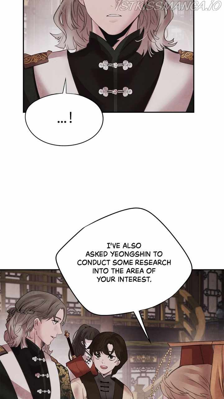 ASHA Chapter 43 - Page 6