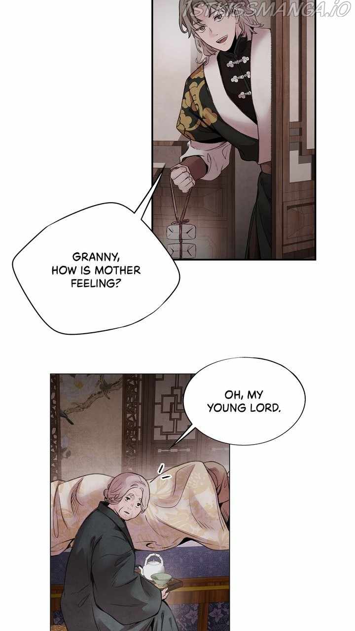 ASHA Chapter 43 - Page 52