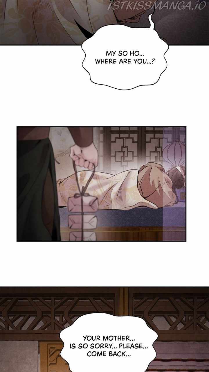 ASHA Chapter 43 - Page 54