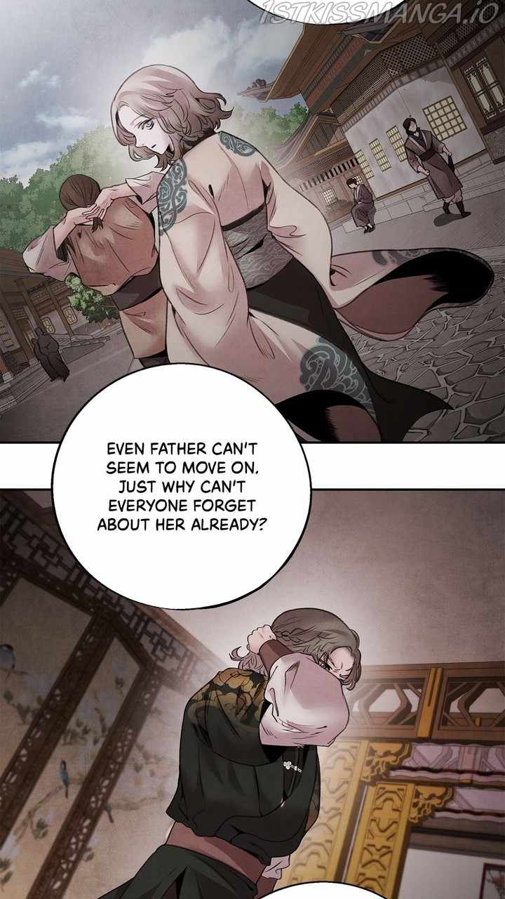 ASHA Chapter 43 - Page 56