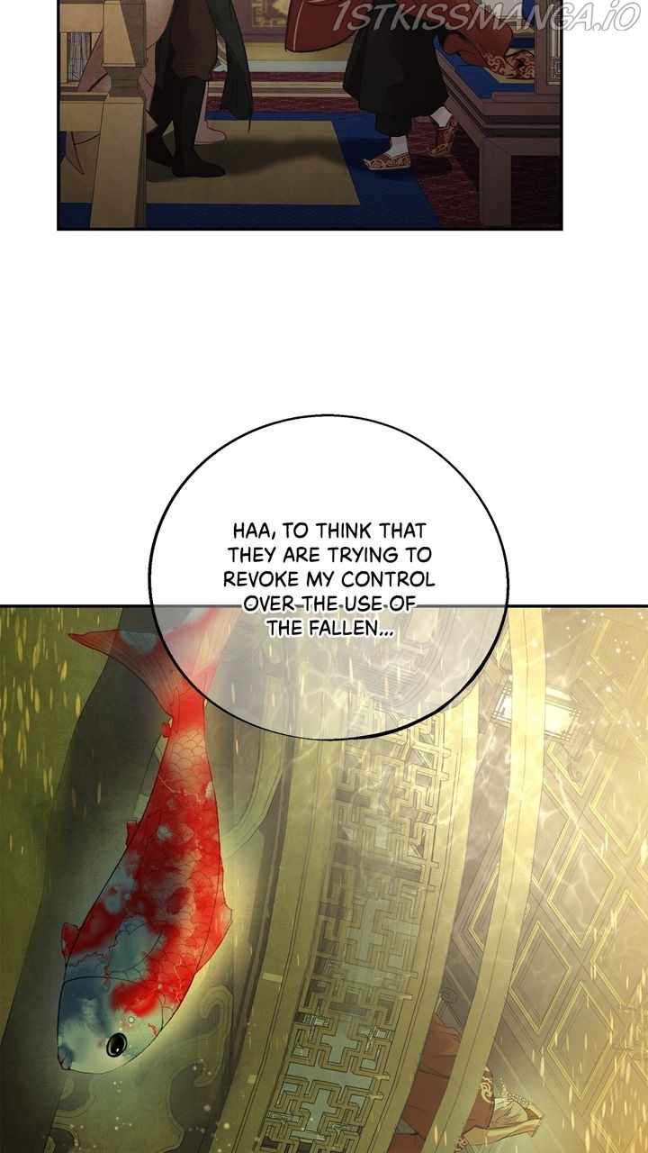 ASHA Chapter 43 - Page 8