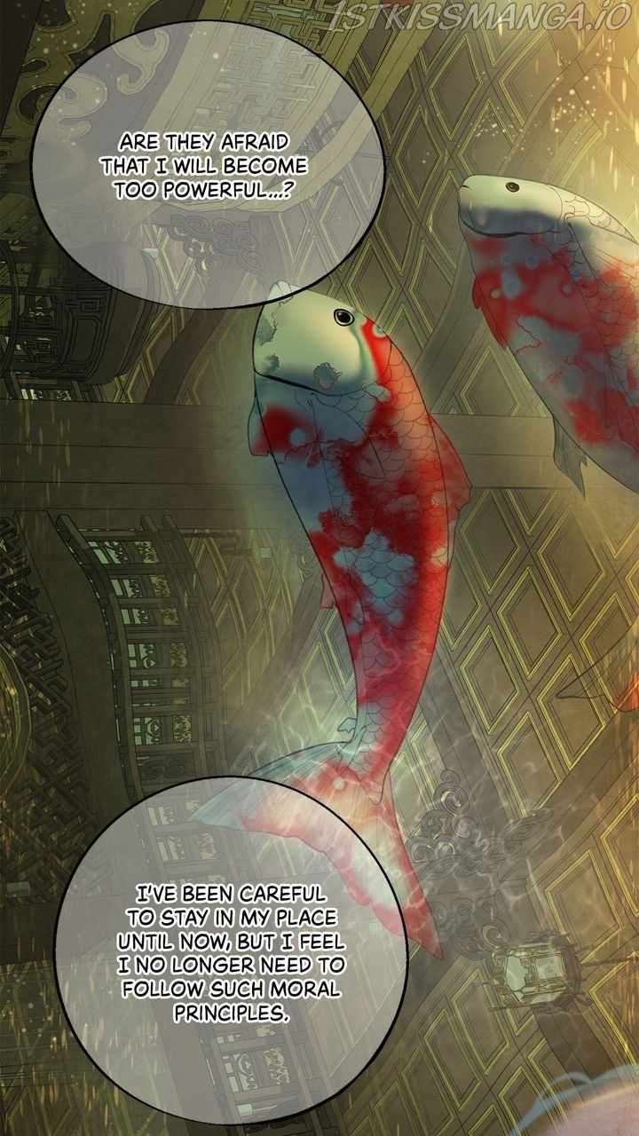 ASHA Chapter 43 - Page 9