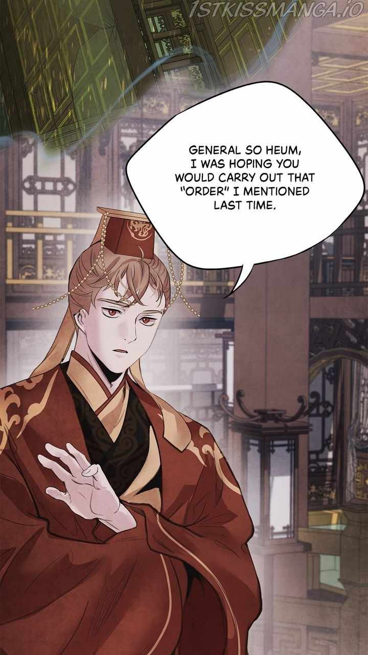 ASHA Chapter 43 - Page 10