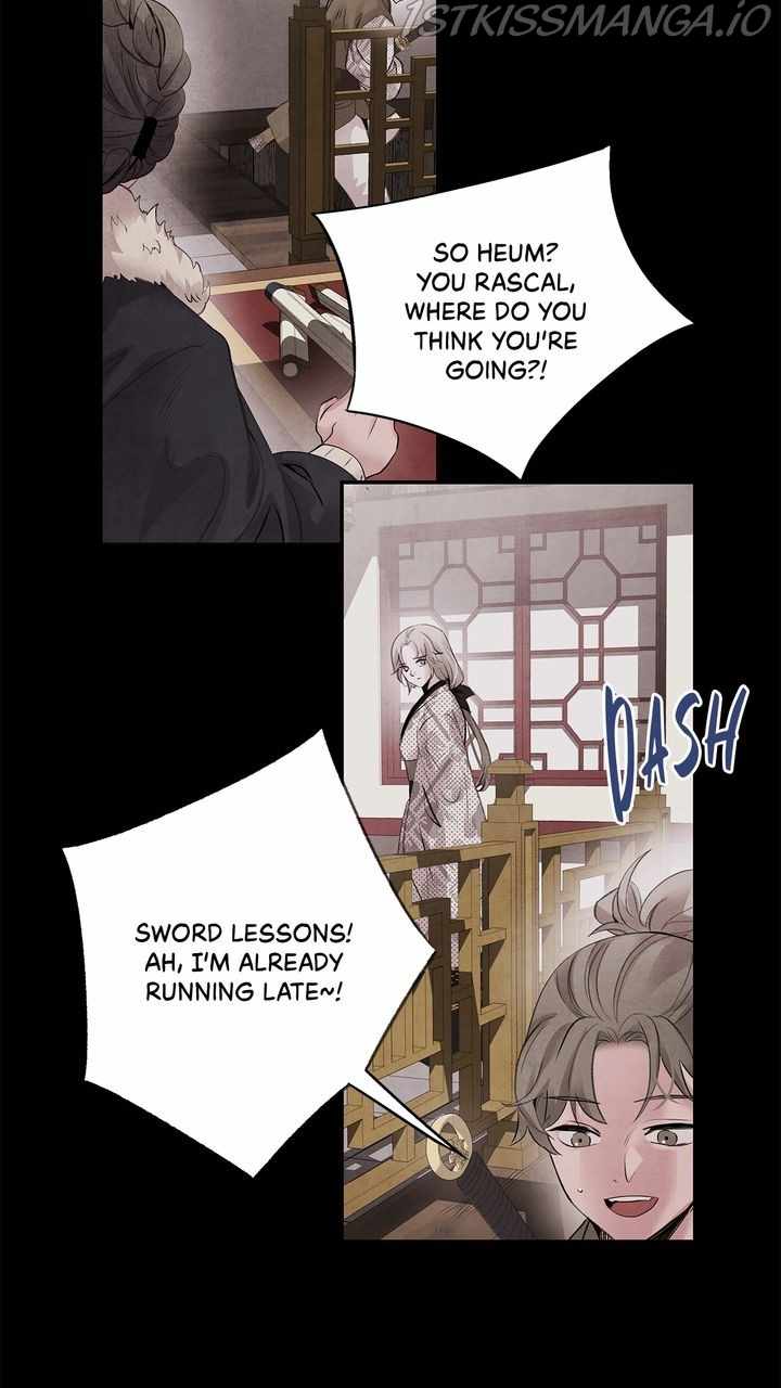 ASHA Chapter 44 - Page 11
