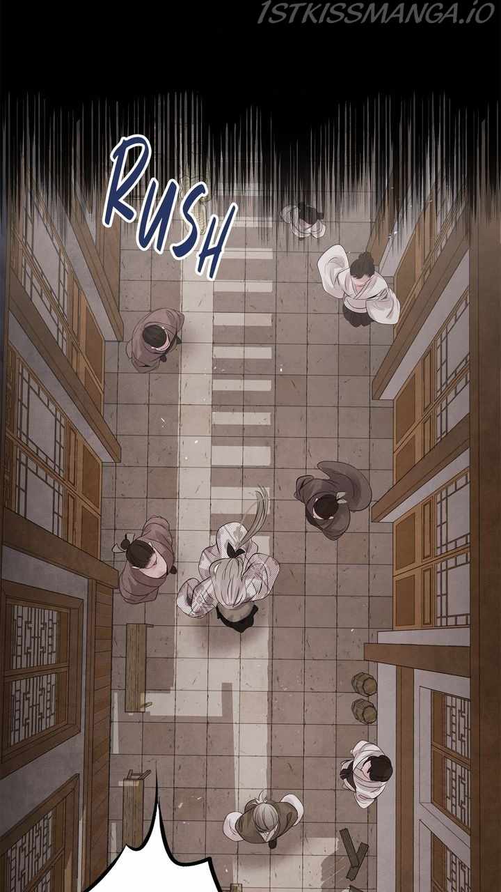 ASHA Chapter 44 - Page 13