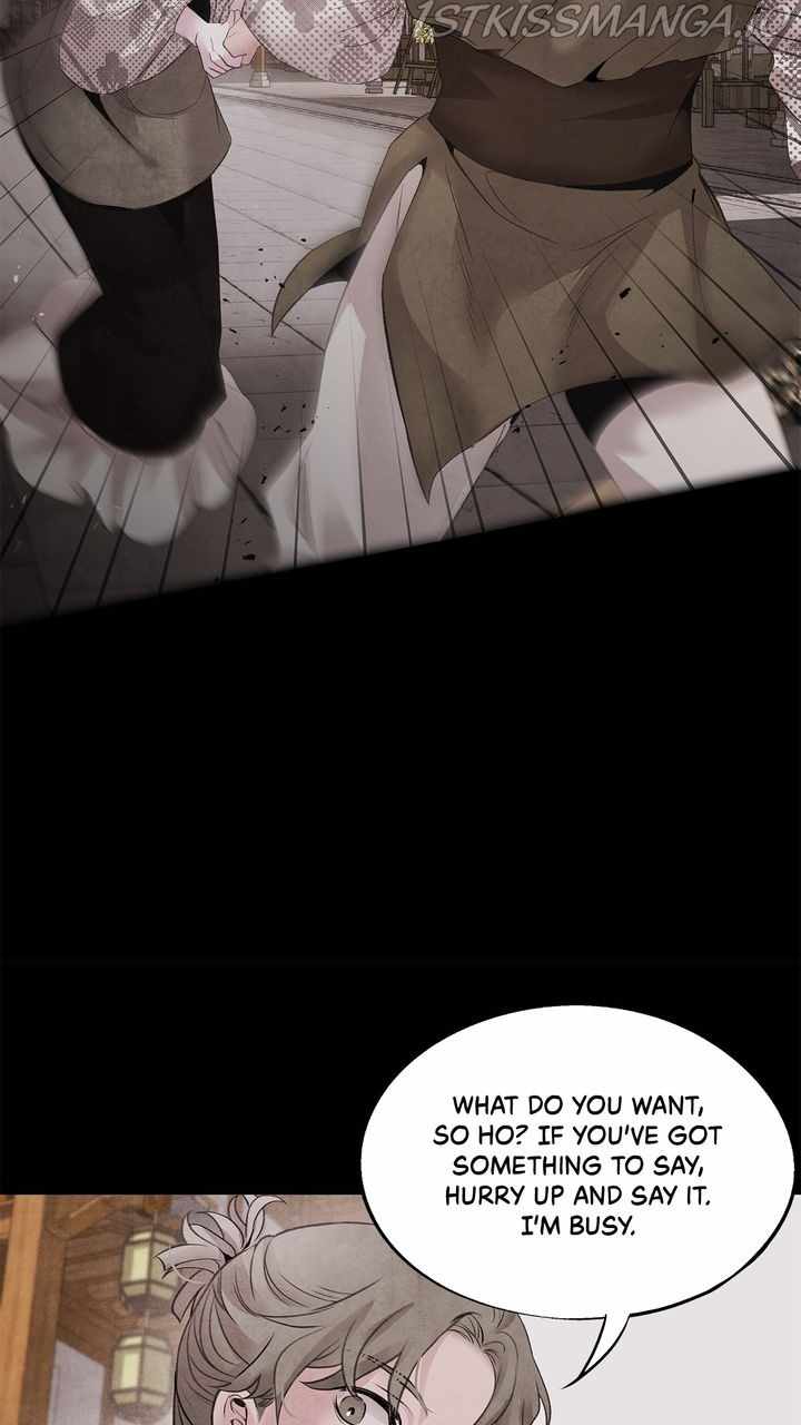 ASHA Chapter 44 - Page 15