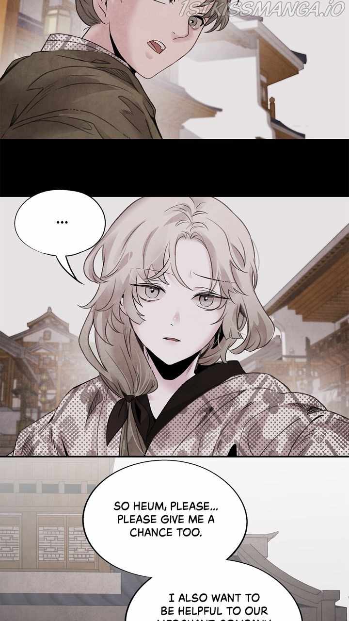 ASHA Chapter 44 - Page 16