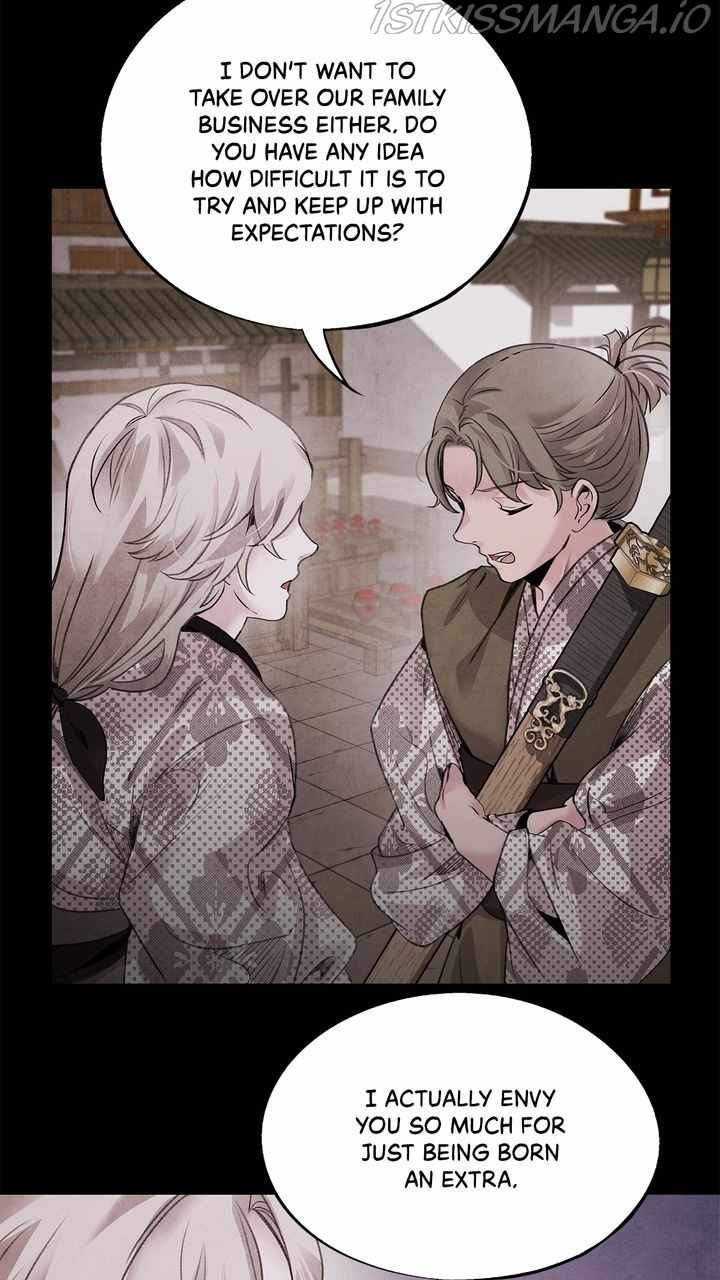 ASHA Chapter 44 - Page 18