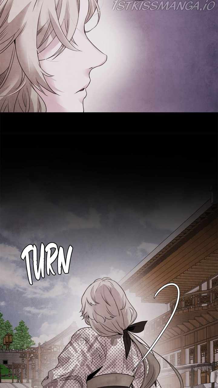 ASHA Chapter 44 - Page 19