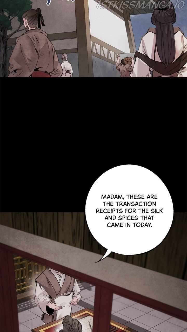 ASHA Chapter 44 - Page 3