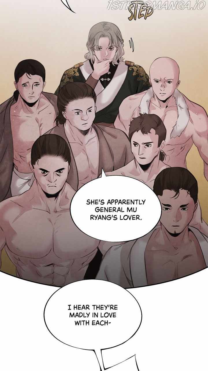 ASHA Chapter 44 - Page 24