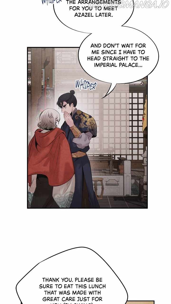 ASHA Chapter 44 - Page 26