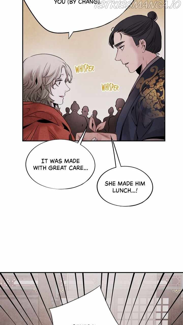 ASHA Chapter 44 - Page 27