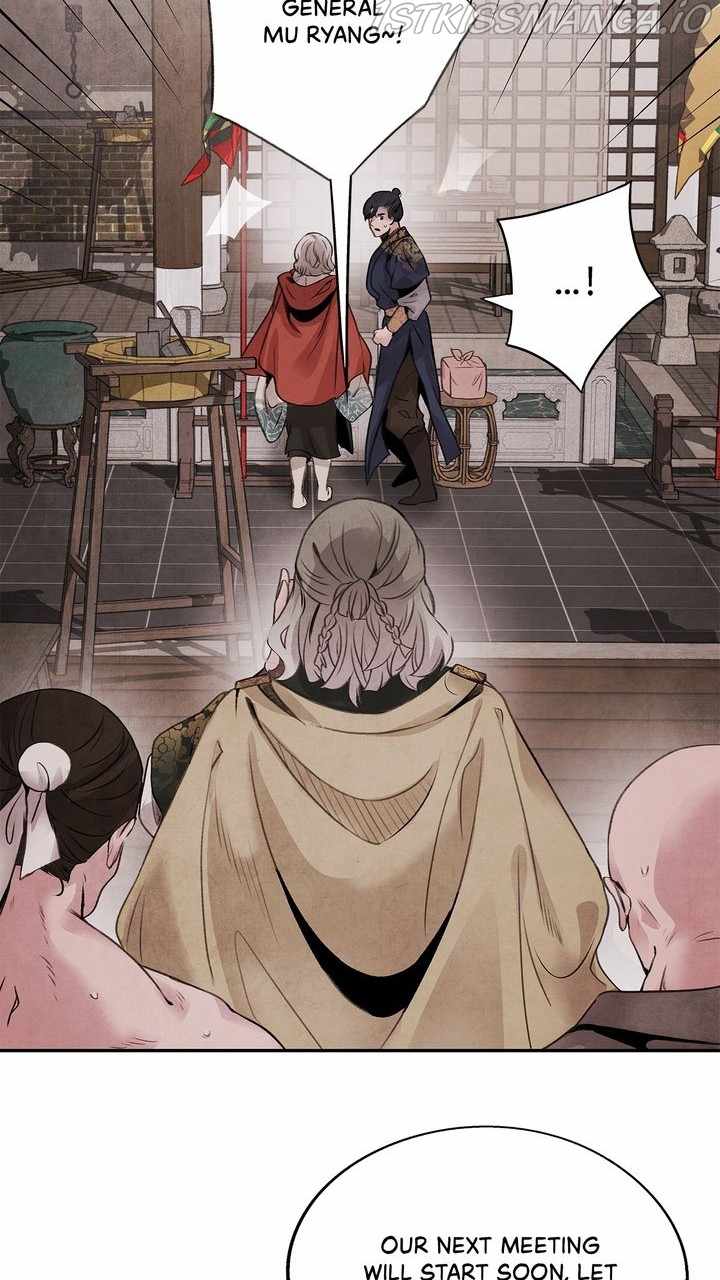 ASHA Chapter 44 - Page 28