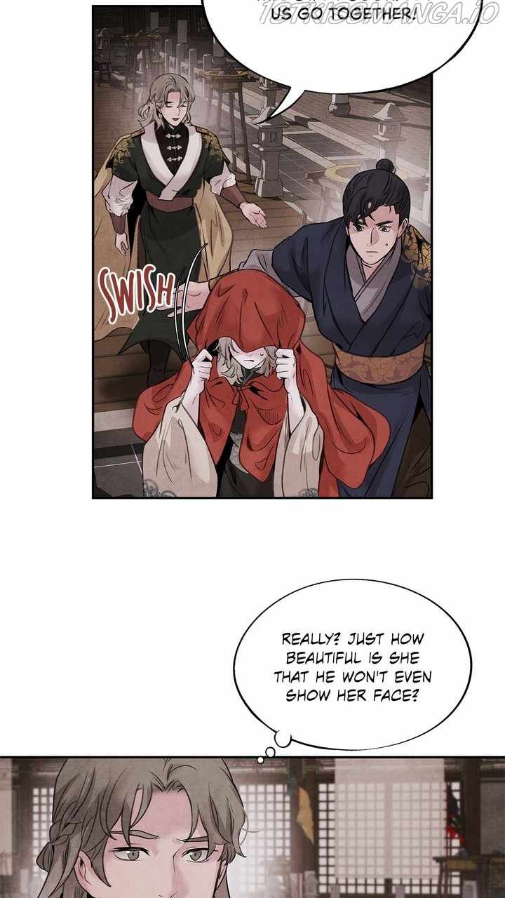 ASHA Chapter 44 - Page 29