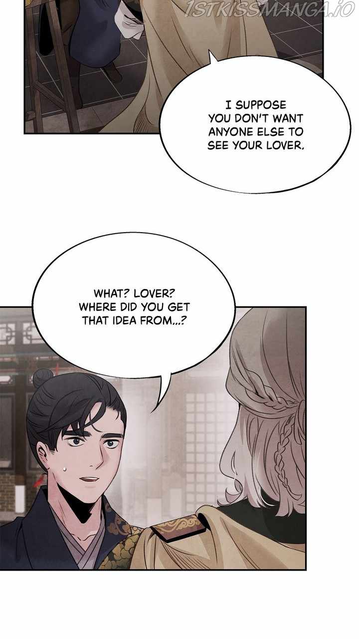 ASHA Chapter 44 - Page 31