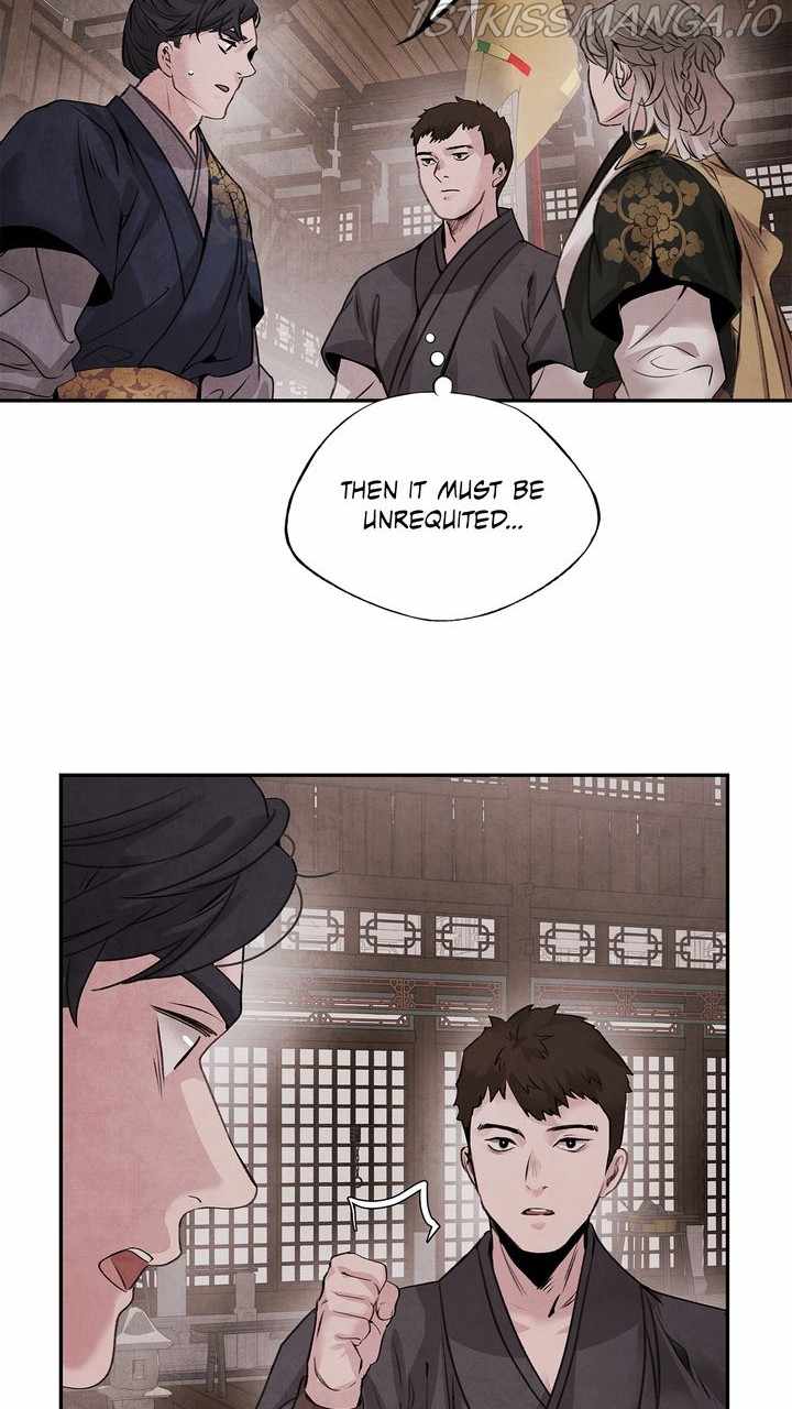 ASHA Chapter 44 - Page 33