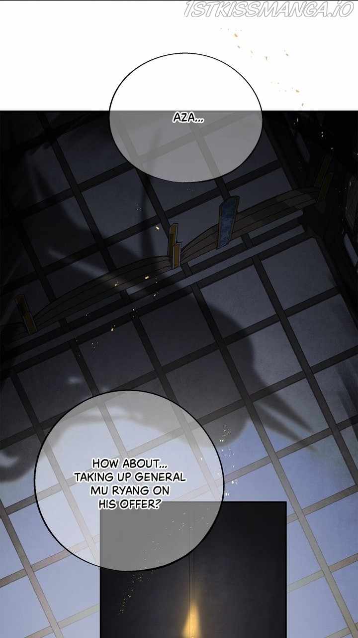 ASHA Chapter 44 - Page 35
