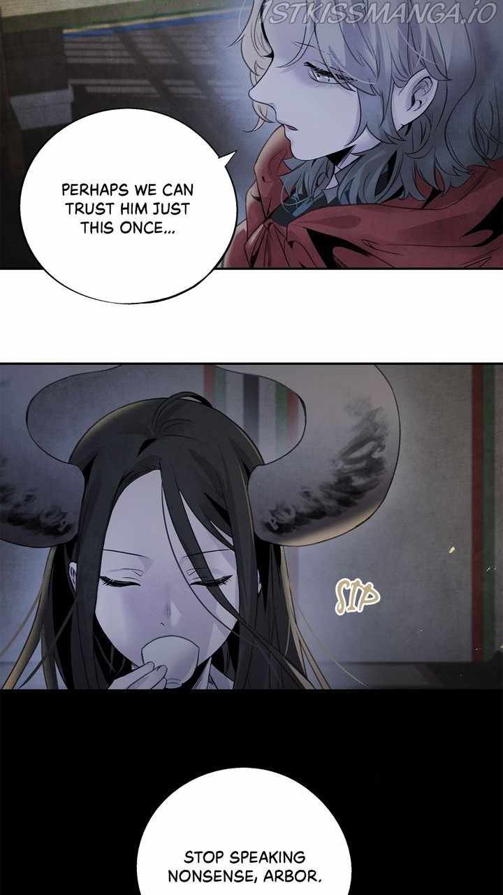 ASHA Chapter 44 - Page 37