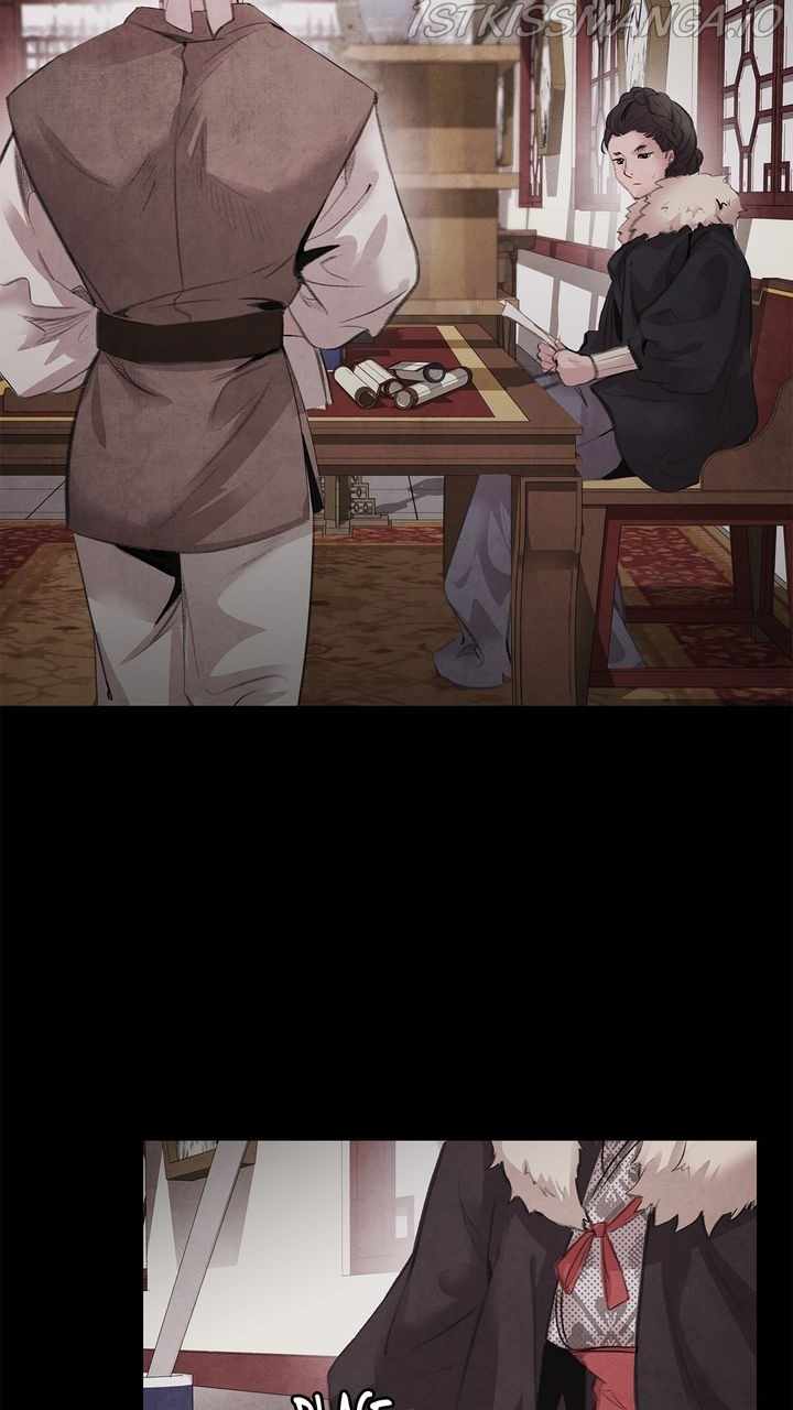 ASHA Chapter 44 - Page 5