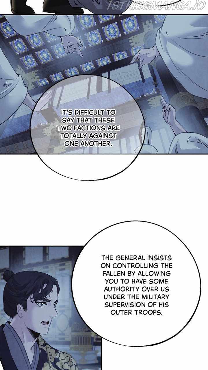 ASHA Chapter 44 - Page 45