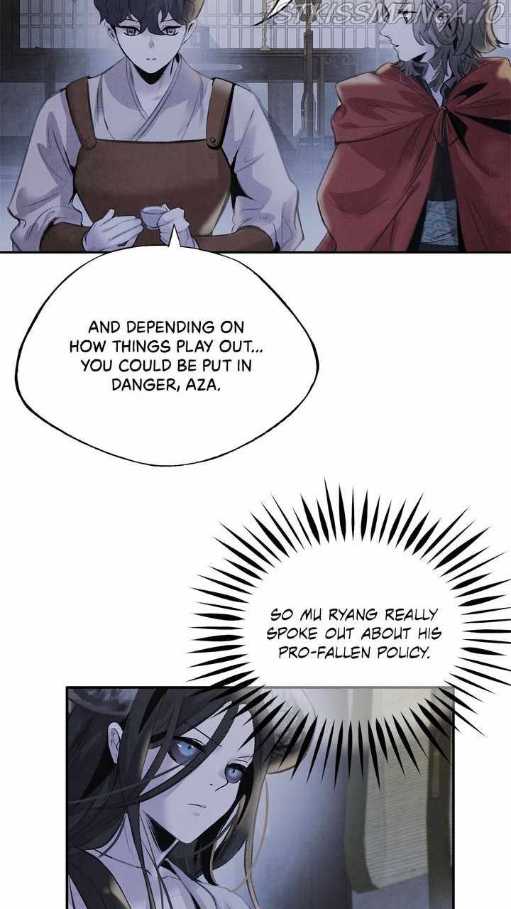ASHA Chapter 44 - Page 47
