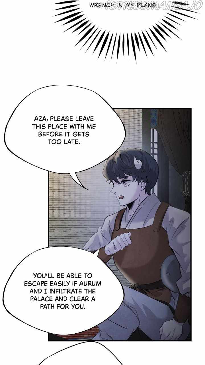 ASHA Chapter 44 - Page 49