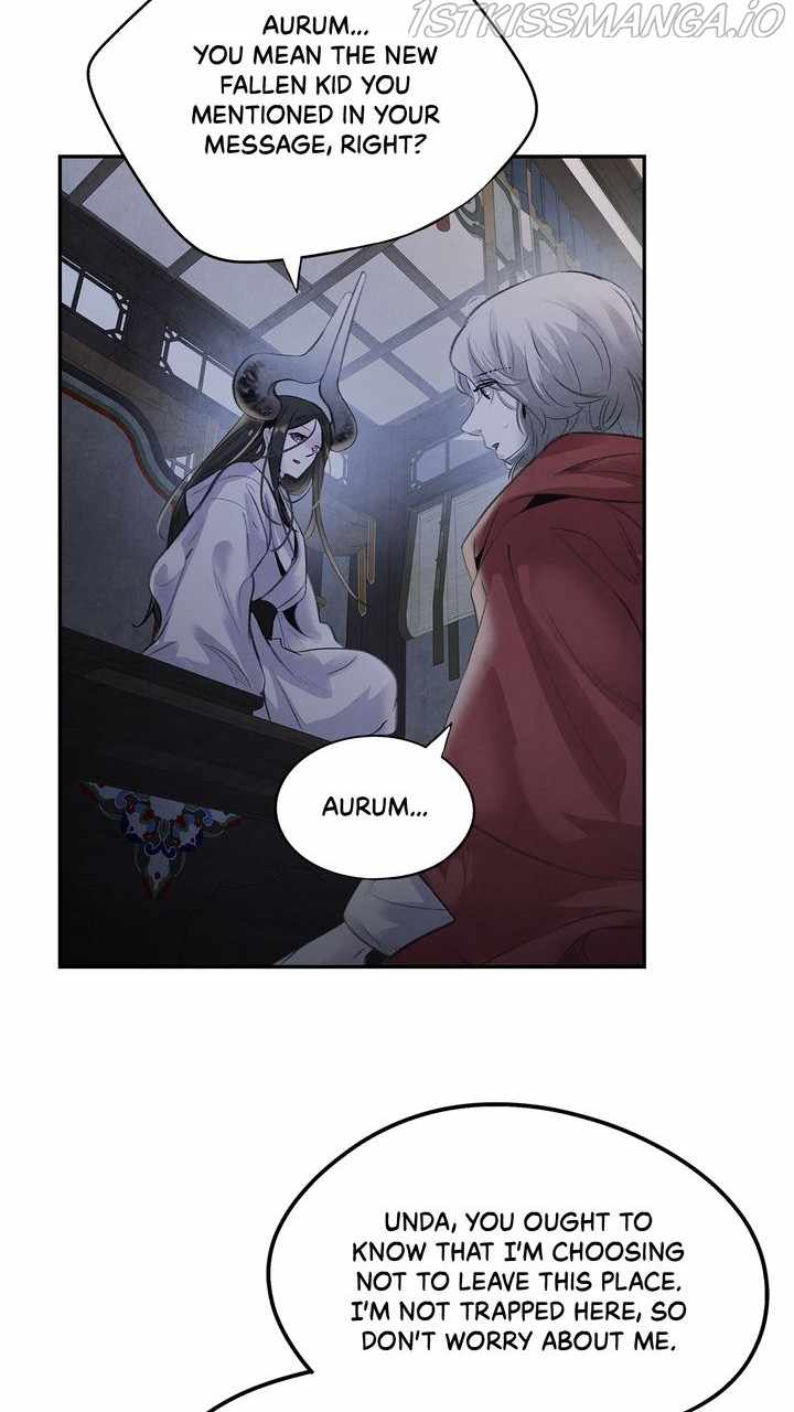 ASHA Chapter 44 - Page 50
