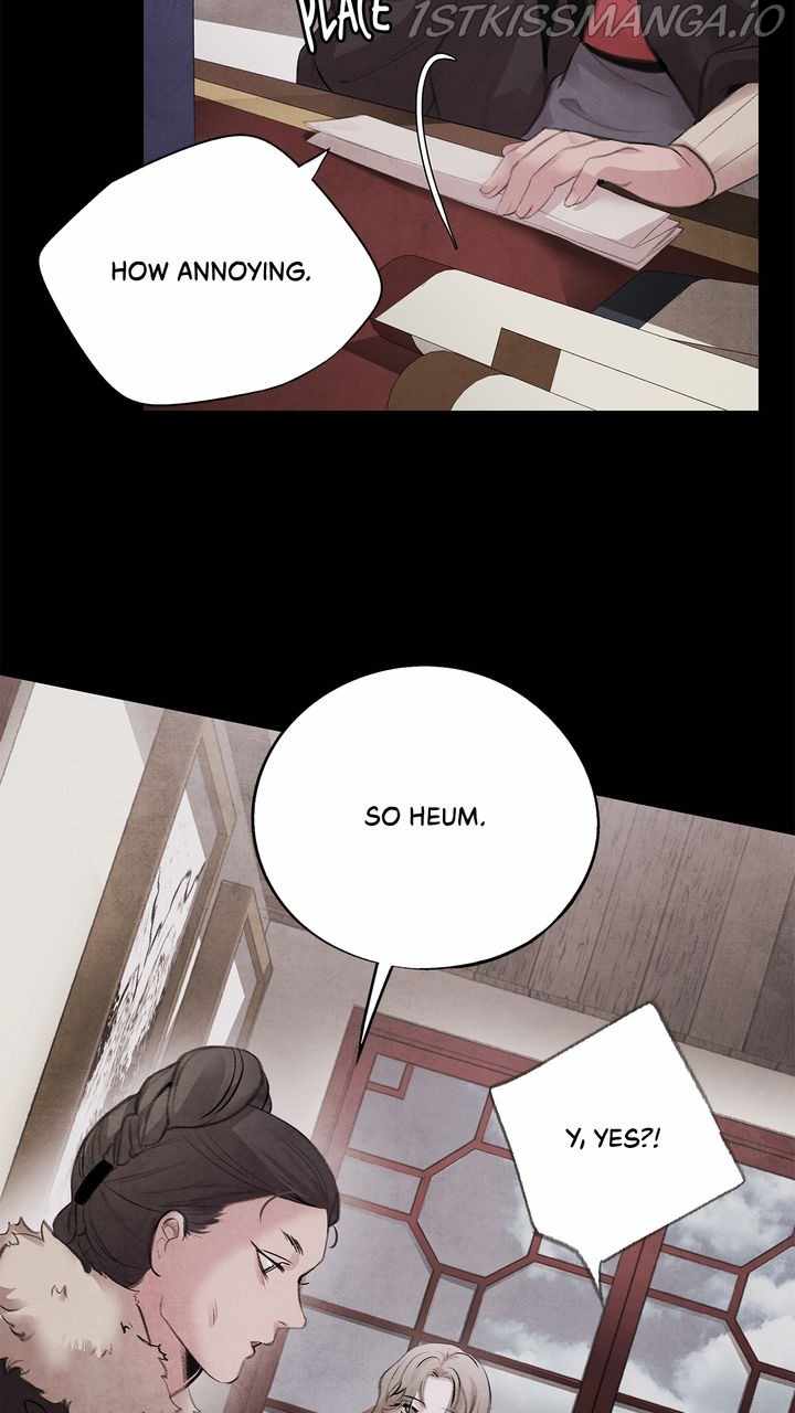 ASHA Chapter 44 - Page 6