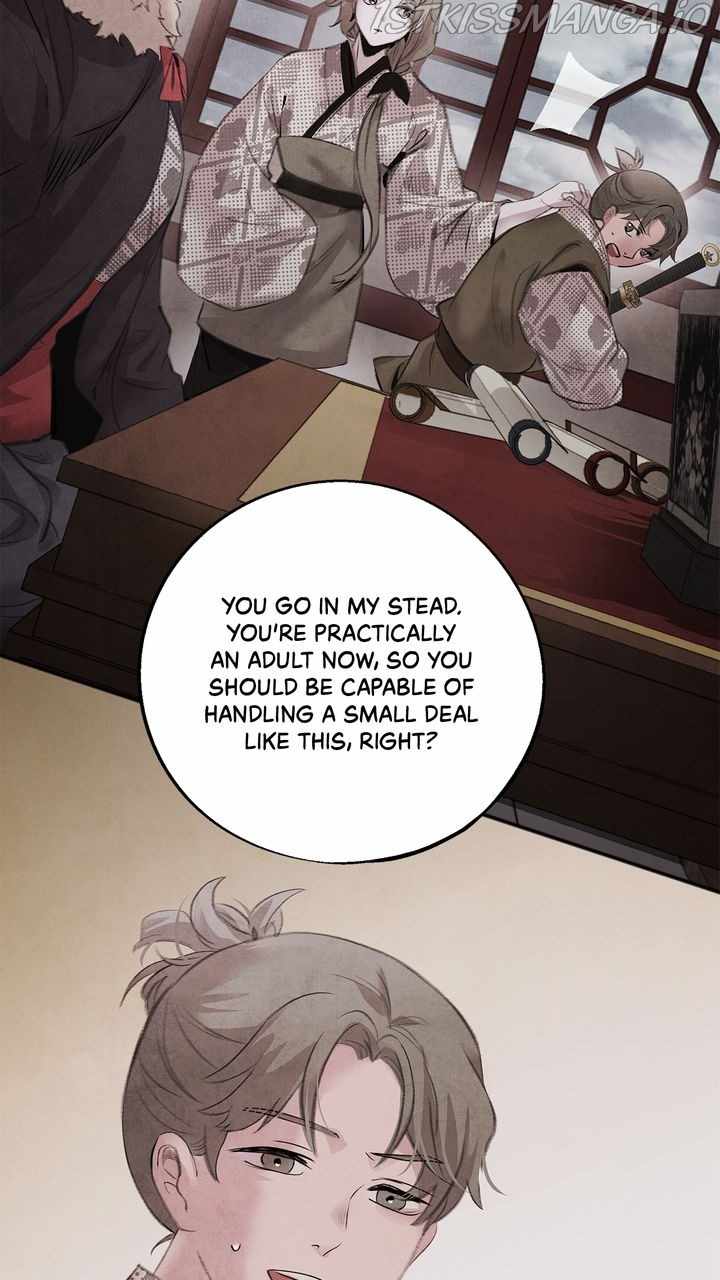 ASHA Chapter 44 - Page 7