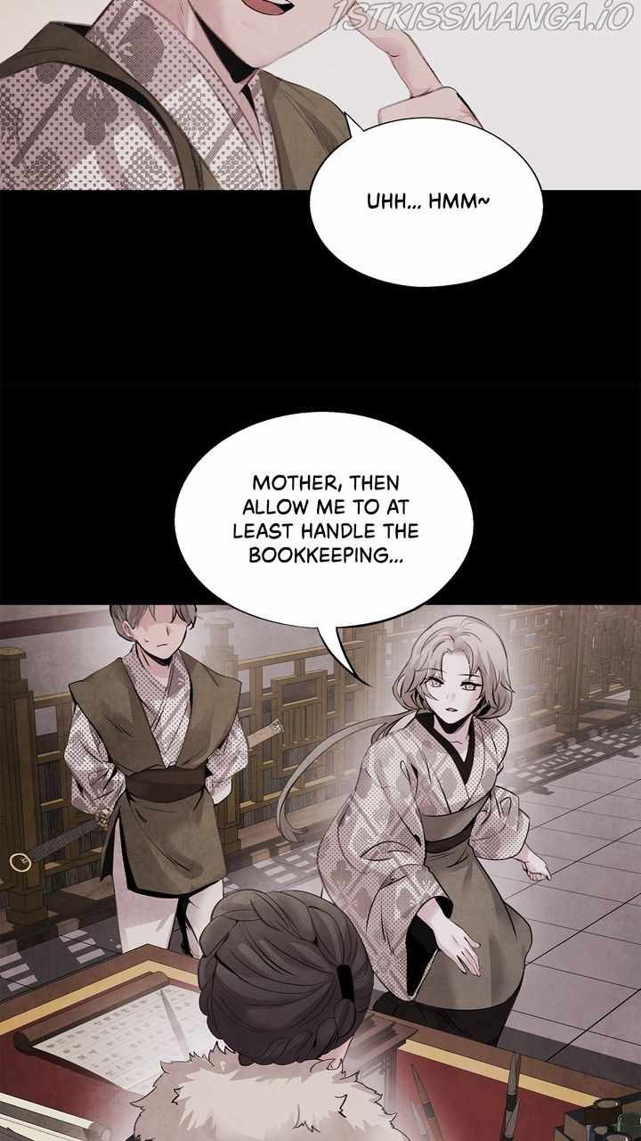 ASHA Chapter 44 - Page 8