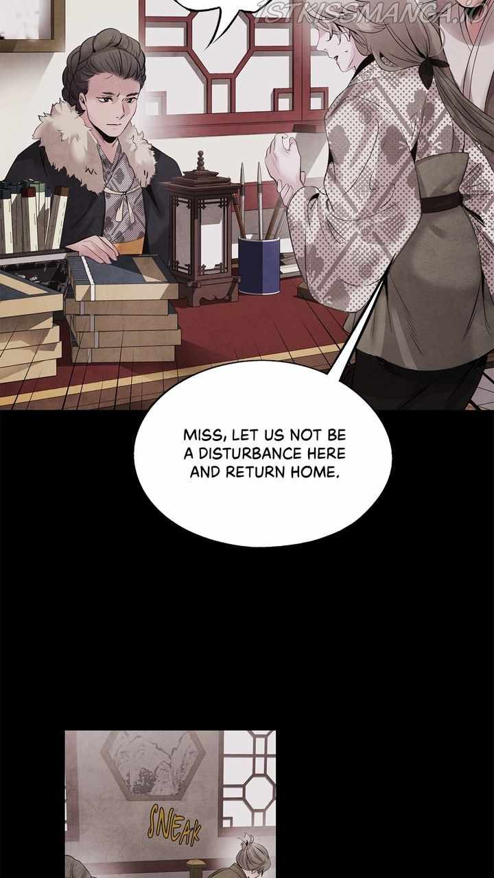 ASHA Chapter 44 - Page 10